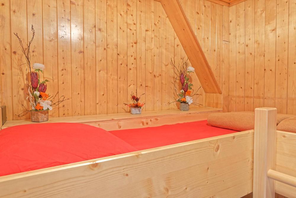 Petit Velan - Coworking & Coliving Pansiyon Bourg-Saint-Pierre Dış mekan fotoğraf