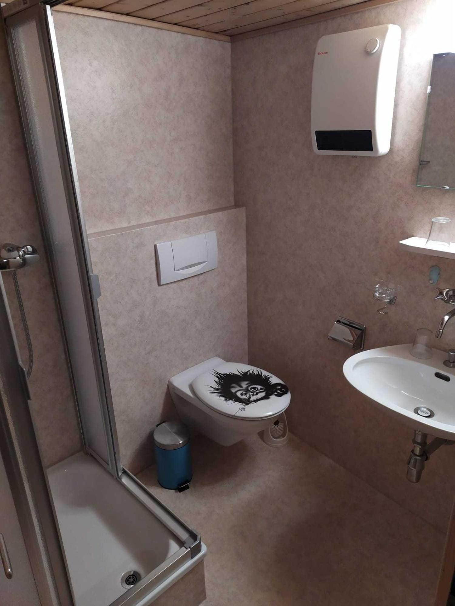 Petit Velan - Coworking & Coliving Pansiyon Bourg-Saint-Pierre Dış mekan fotoğraf
